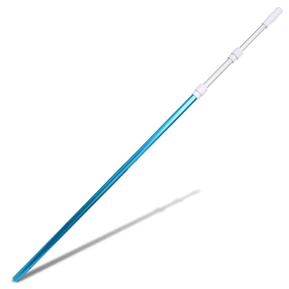 MANCHE POLE TELESCOPIQUE PISCI-(868810)