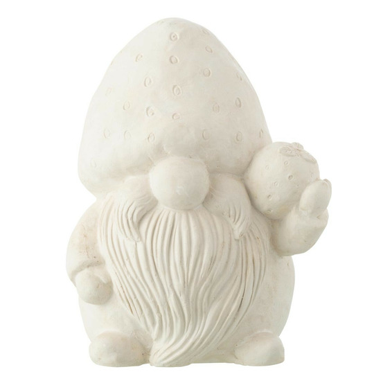 Statue déco extérieur