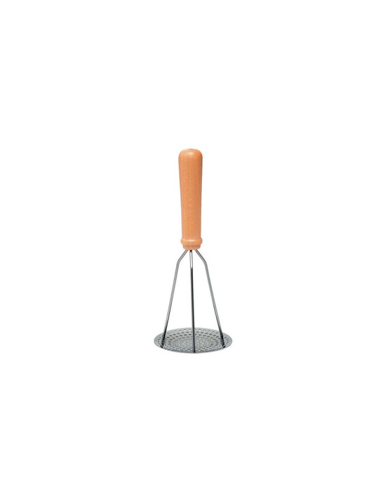 Casse-noix champignon