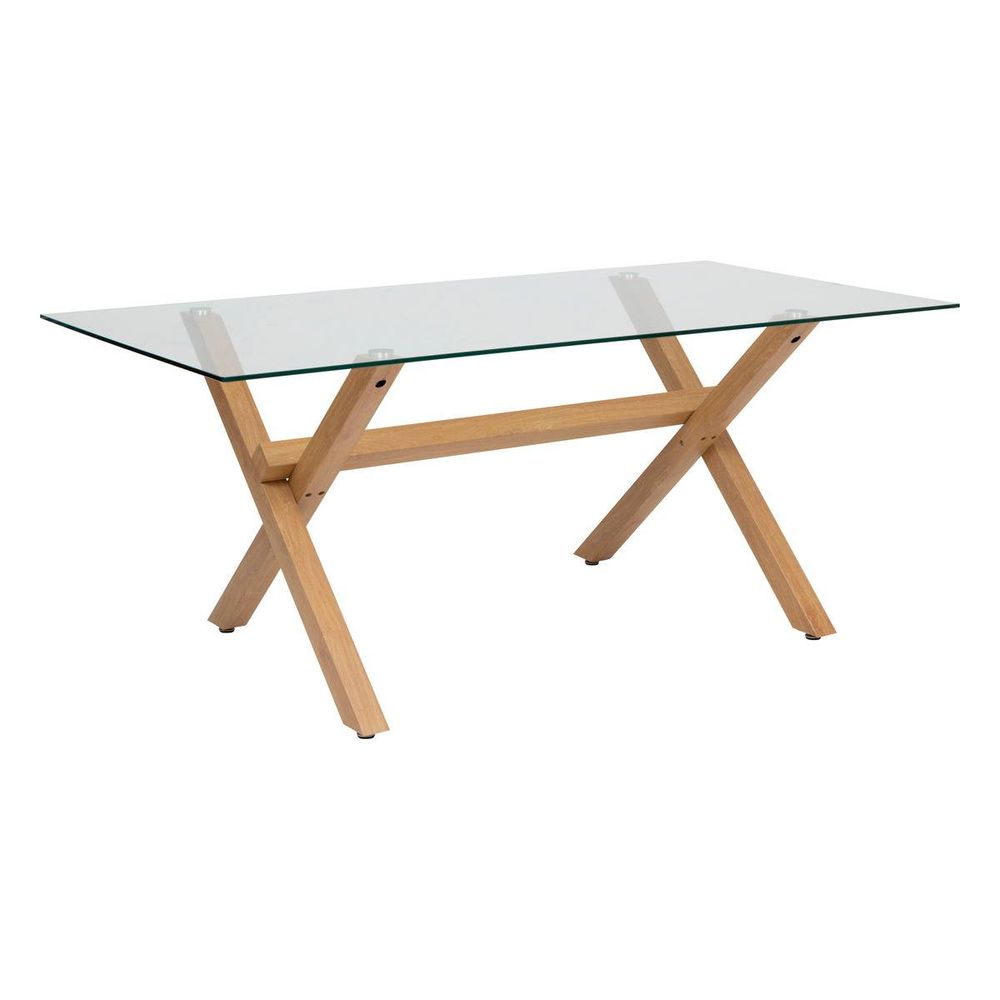 Table à manger 