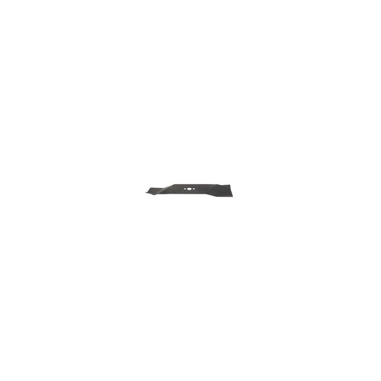 Lame adaptable pour tondeuse kynast 40cm modèle électrique. Remplace origine: 3r1664, 00.3007.40, 110.001.335, 110.001.336 - l: