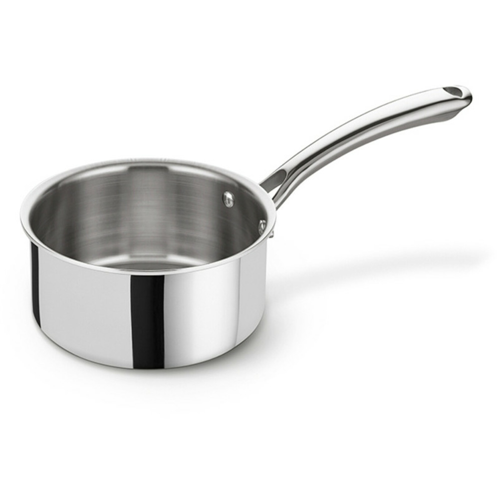 Casserolerie scholtes casserole inox triply scholtes 16 cm de diametre