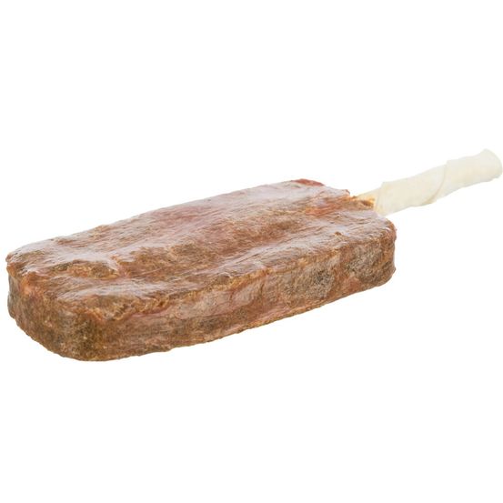 Friandise denta fun poulet pop 50 g pour chien