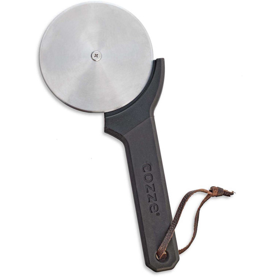 Roulette à pizza cutter 10 cm