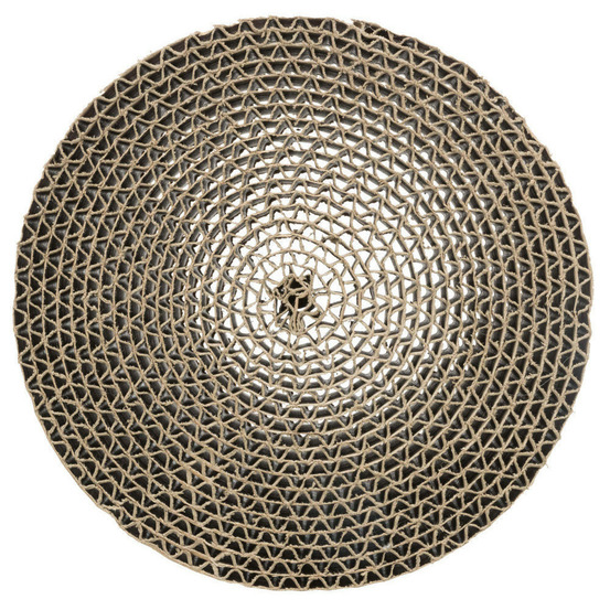 Griffoir de rechange pour jouet plateau art 48021