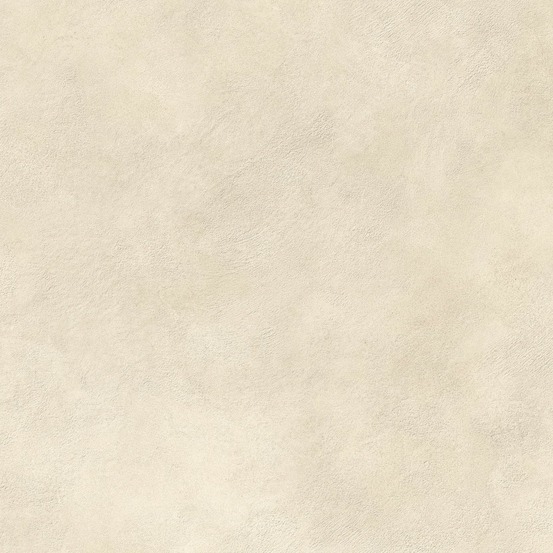 Carrelage effet béton beige coquille 80x80x2 cm stavira - sol extérieur (vendu par carton de 0,64 m²) - ro'ma carrelage