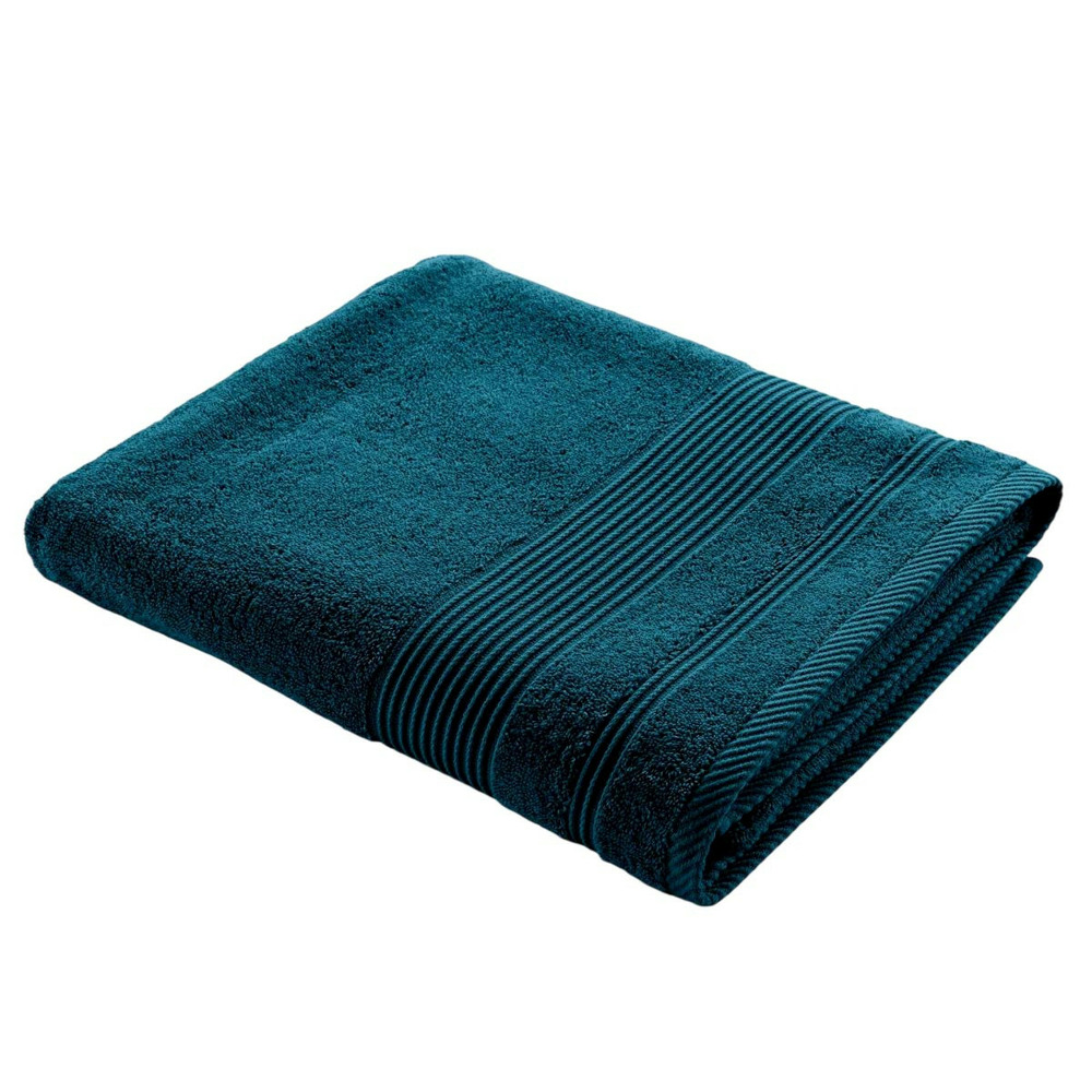 Drap de bain 