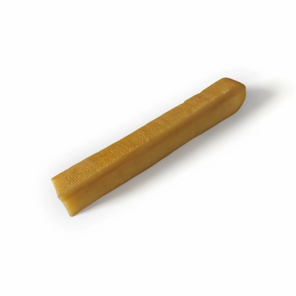 1x fromage de yak m 60/90g - chien <20kg - france croquettes