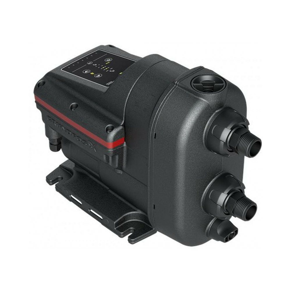 Surpresseur scala2 grundfos 98562862