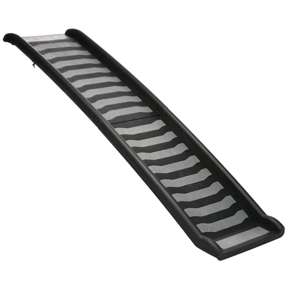 RAMPE PLIABLE PETWALK 1-(1016145)