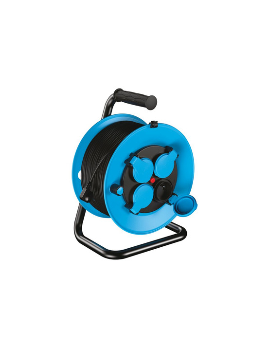 Enr pro ip44 h07rnf 3g1.5 40m