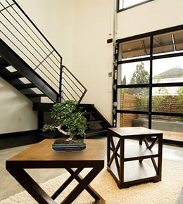 Bonsaï carmona : entretien et taille