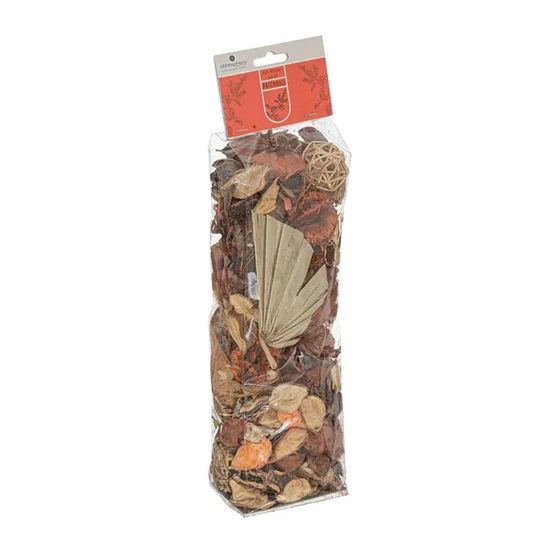 Pot pourri