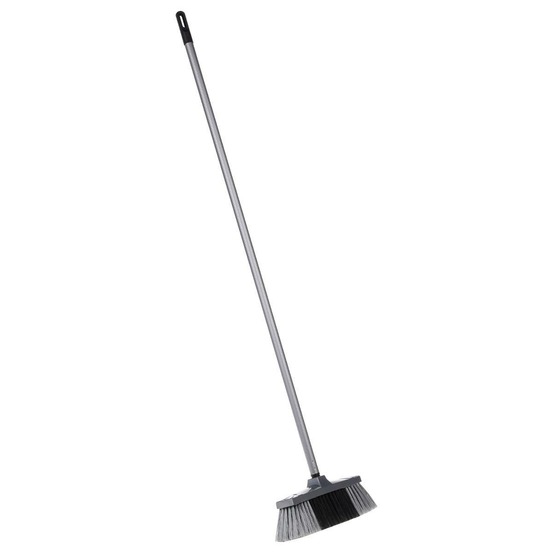 5five - balai + manche 1er prix