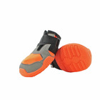 Chaussures i-dog khan pad n'protect polar orange - taille 70
