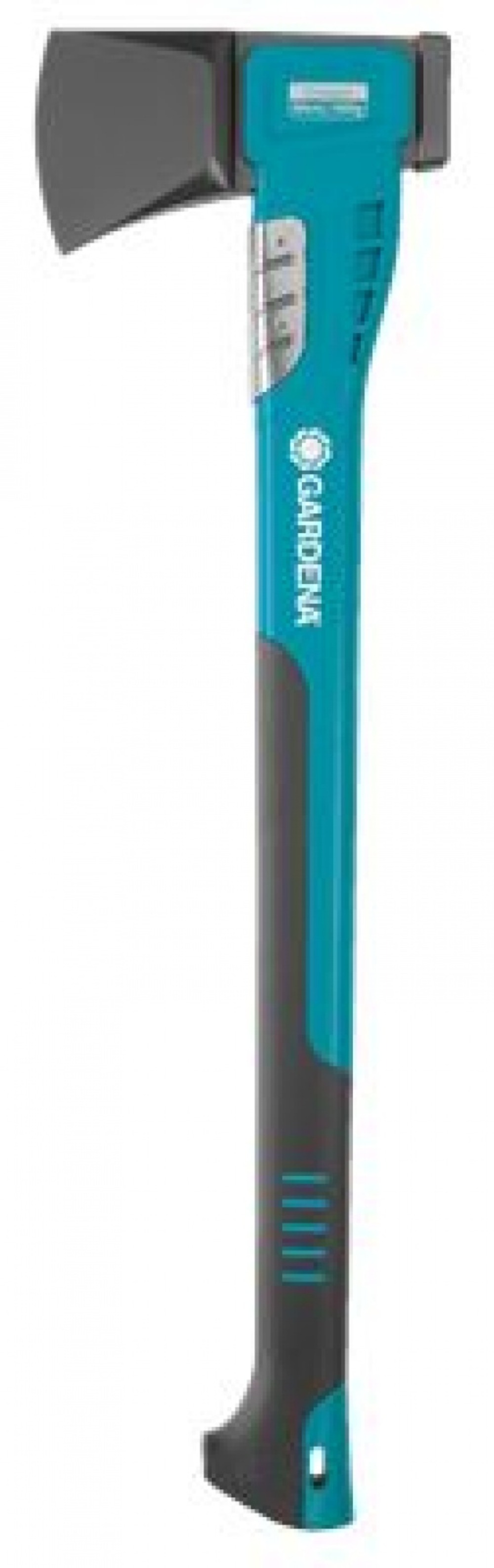 Merlin 1600 s - manche 60cm