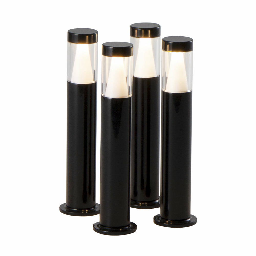 Lampe de table sans fil led stick