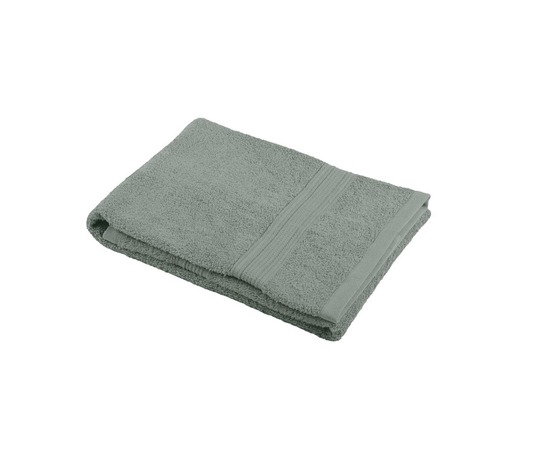 Serviette de toilette laguna