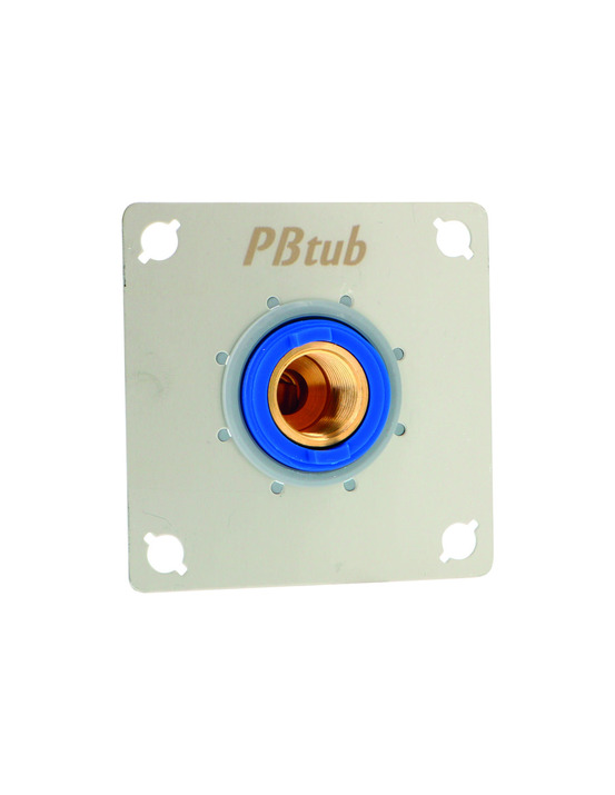 Serti.monotrou glis f1/2 13x16