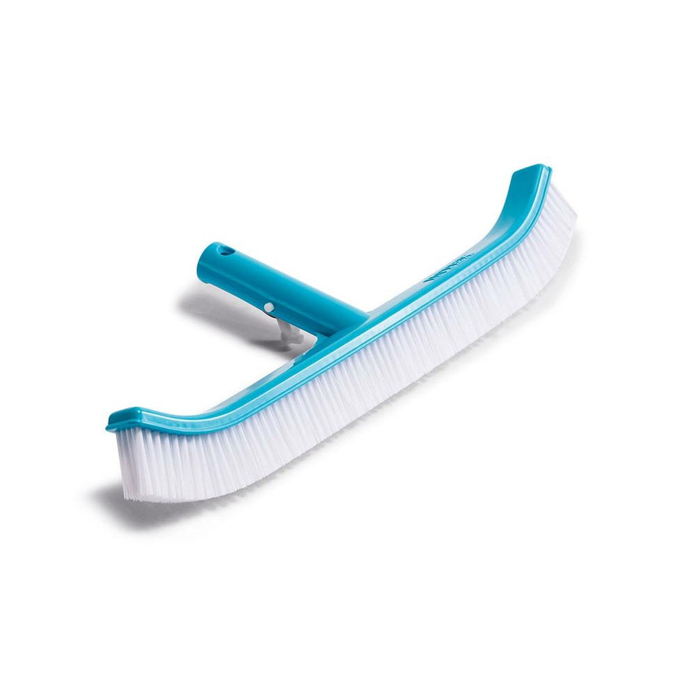 Brosse de paroi 40 cm