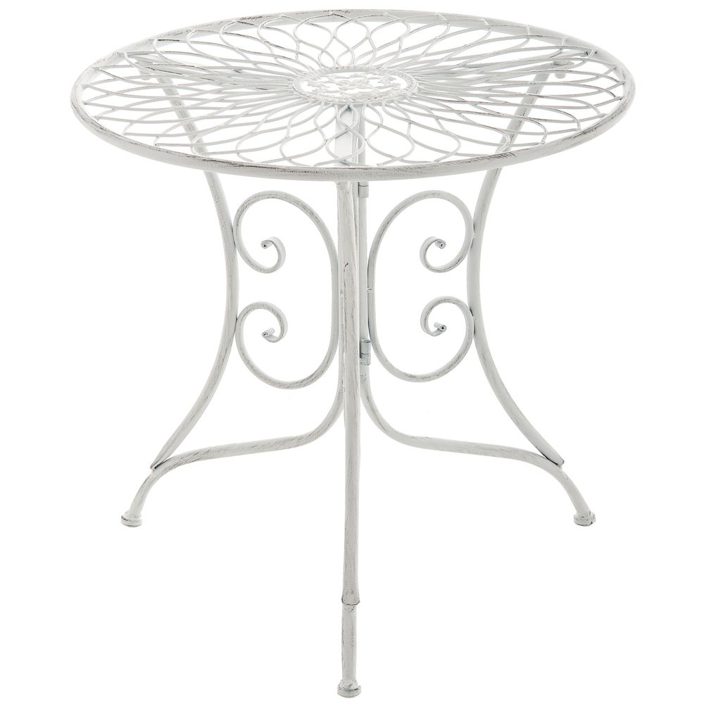 Table ariano