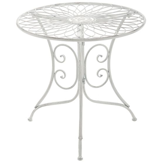 Table ariano