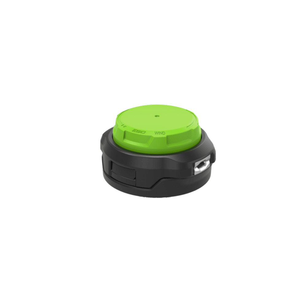 Tête de coupe bump feed ego power+ ah4200 pour débroussailleuse stx4200 - largeur de coupe 40,6 cm ego power+
