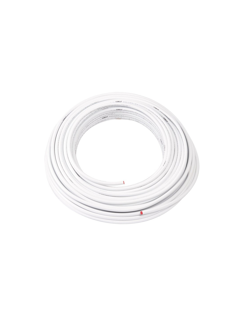 Tube multicouches nu 16 100m