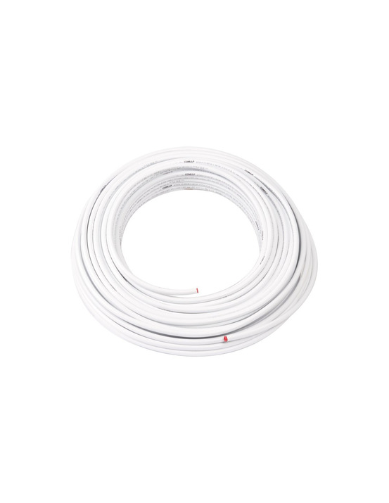 Tube multicouches nu 16 100m