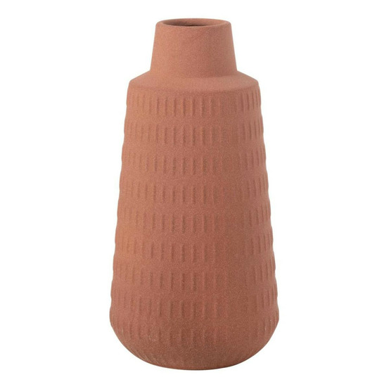 Vase déco en porcelaine