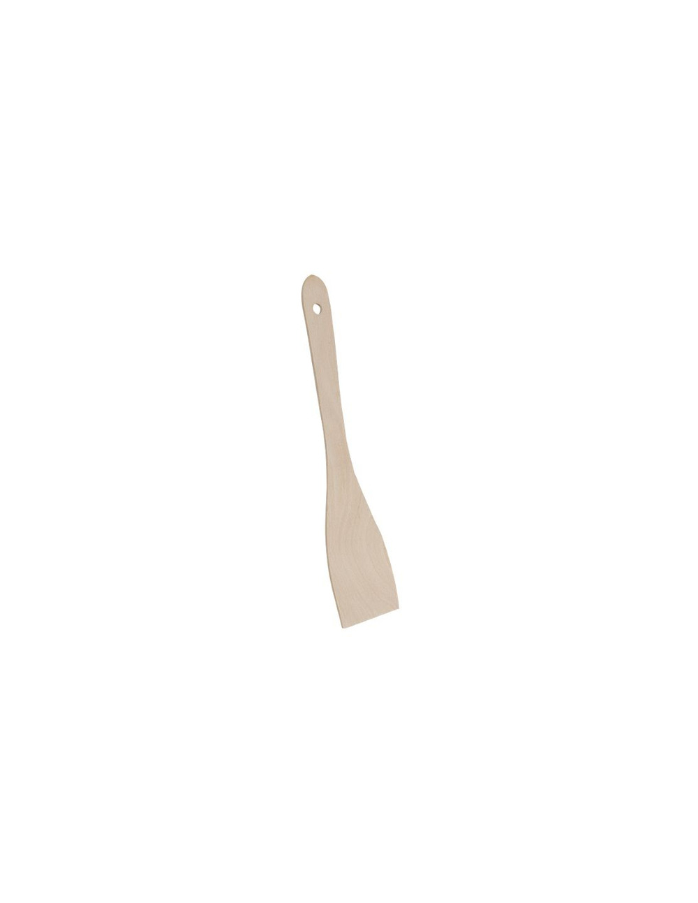 Spatule galbée 30 cm - metaltex