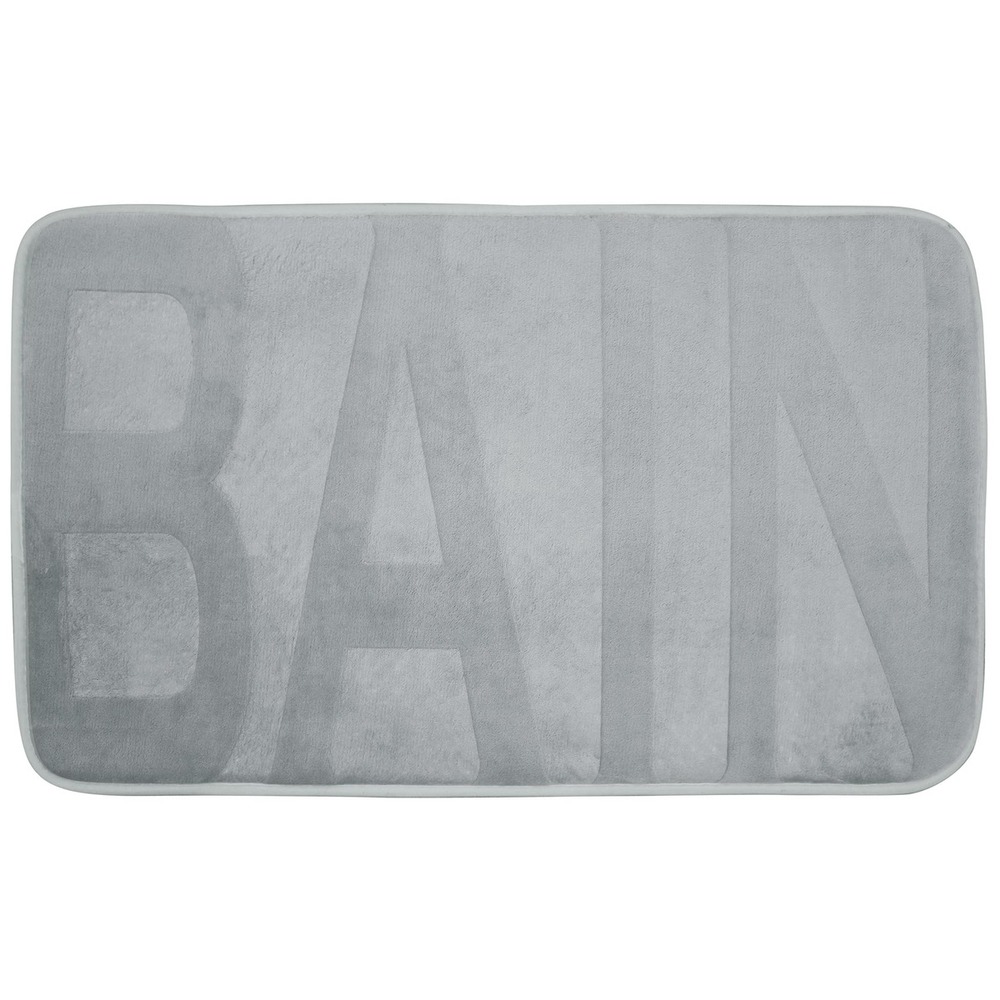 Tapis de bain collection bain
