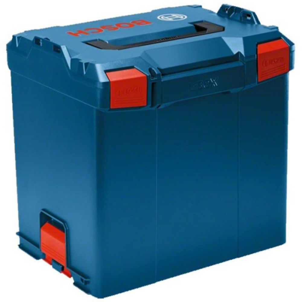 Bosch professional l-boxx 374