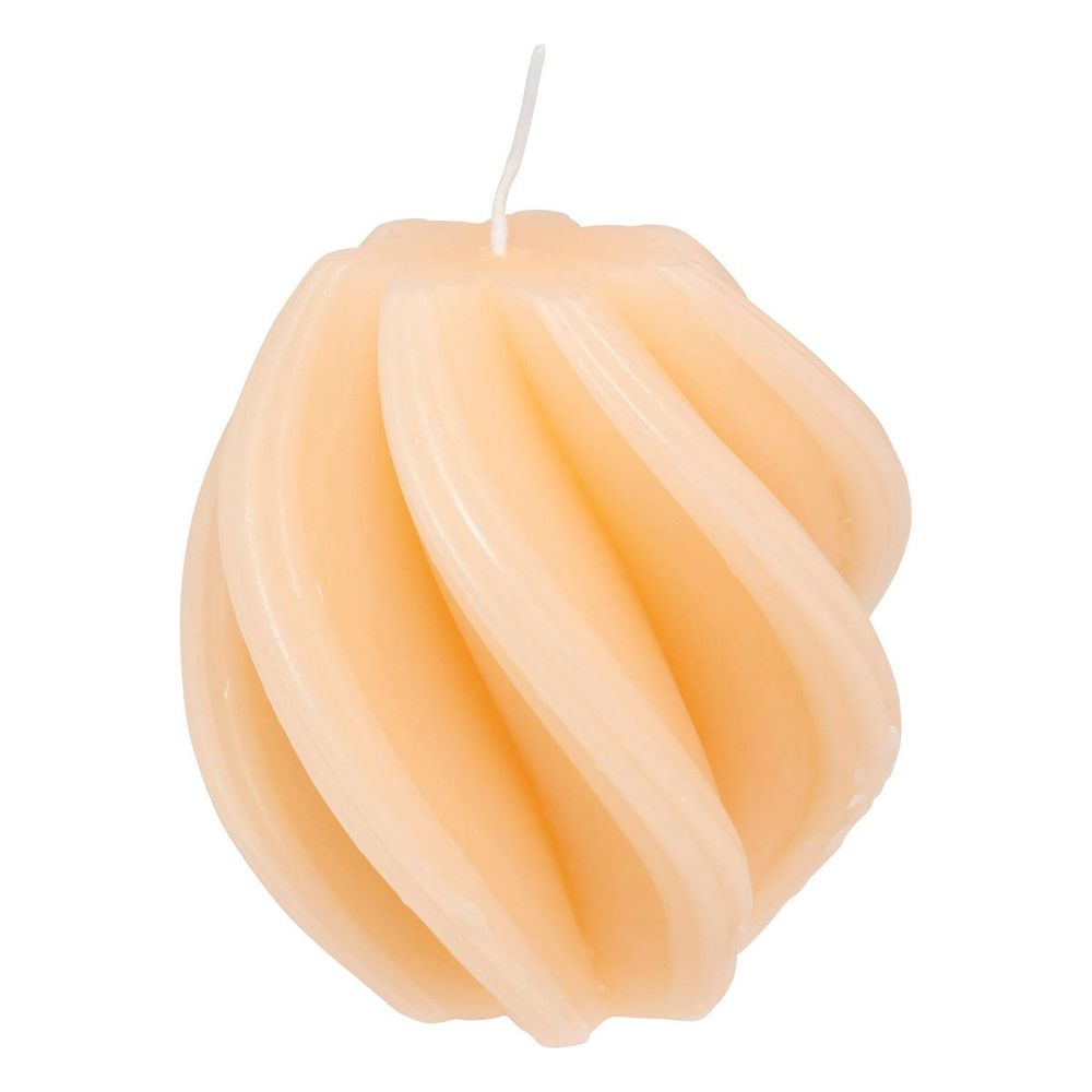 Bougie bâton 