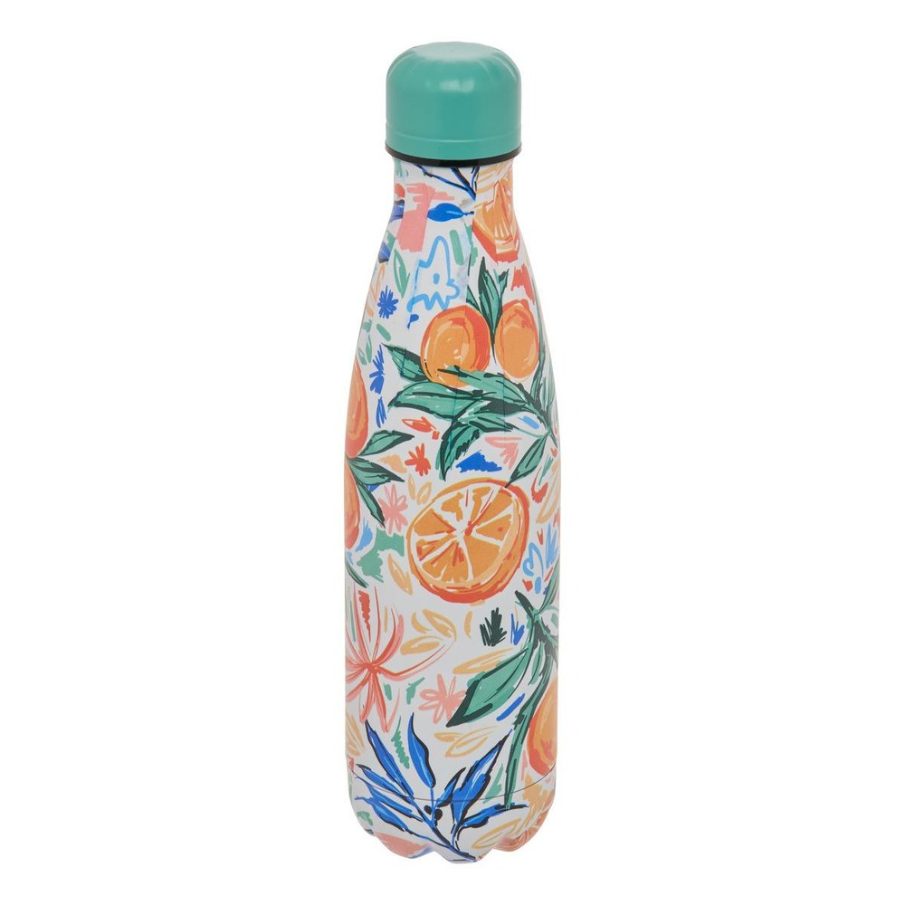 5five - gourde isotherme eden 0,5l