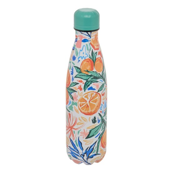 5five - gourde isotherme eden 0,5l