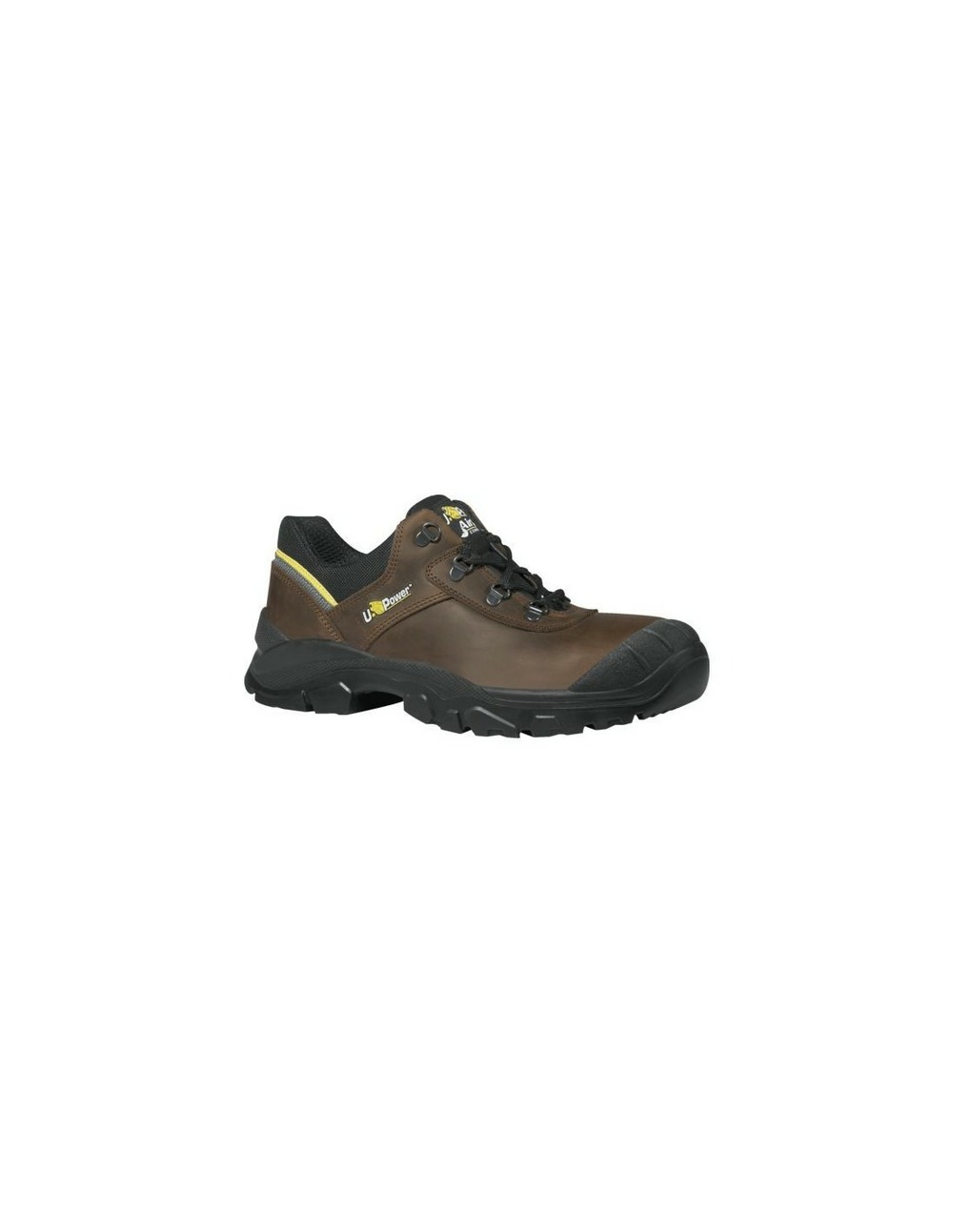 Chaussure meridiane uk s3 srcbasse pointure 40