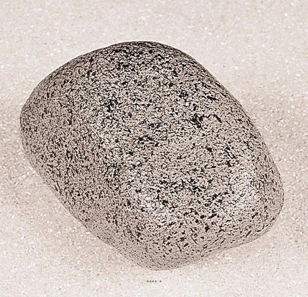 PIERRE ARTIFICIELLE TYPE 3-(939329)