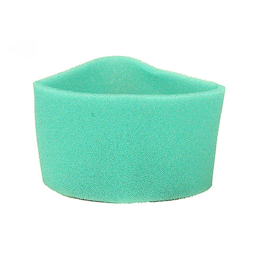 Rotary 6606 - pré-filtre à air (mousse) kohler remplace kohler - 6606