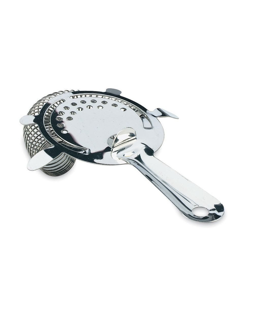 Passoire à cocktail en acier inoxydable - pujadas