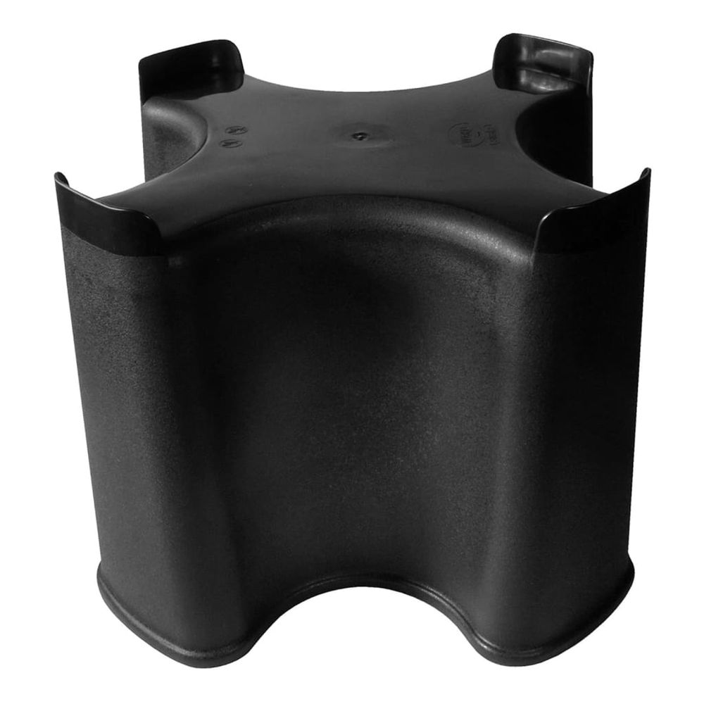 Support pour réservoir d'eau slimline 43,5x30,5 cm