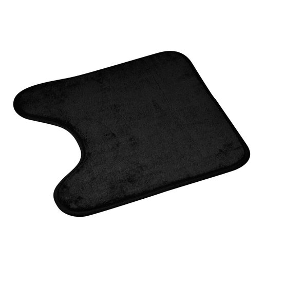 Tapis contour de wc vitamine
