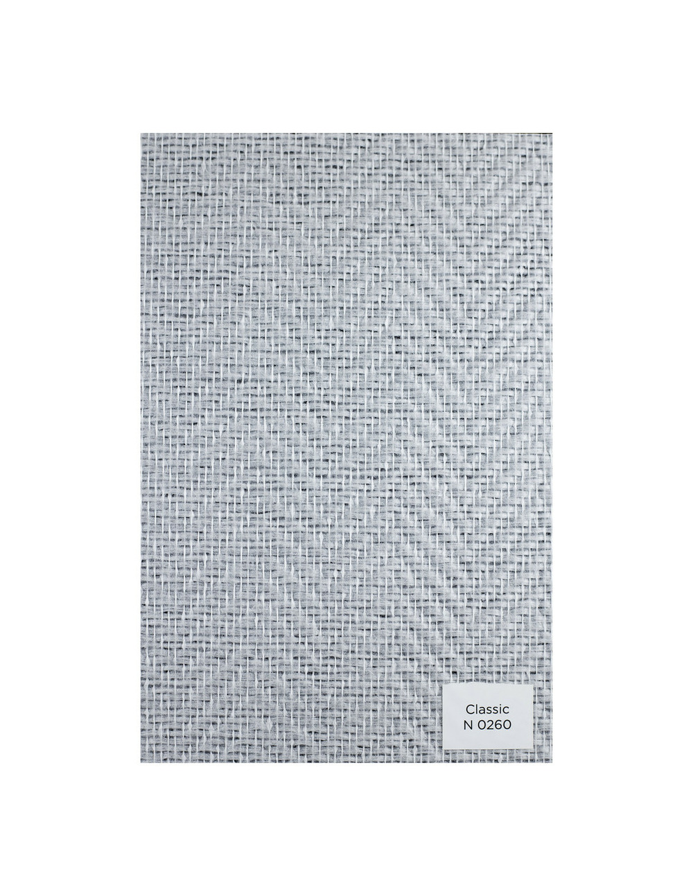 Toile de verre chevron n0260 - 1x25ml