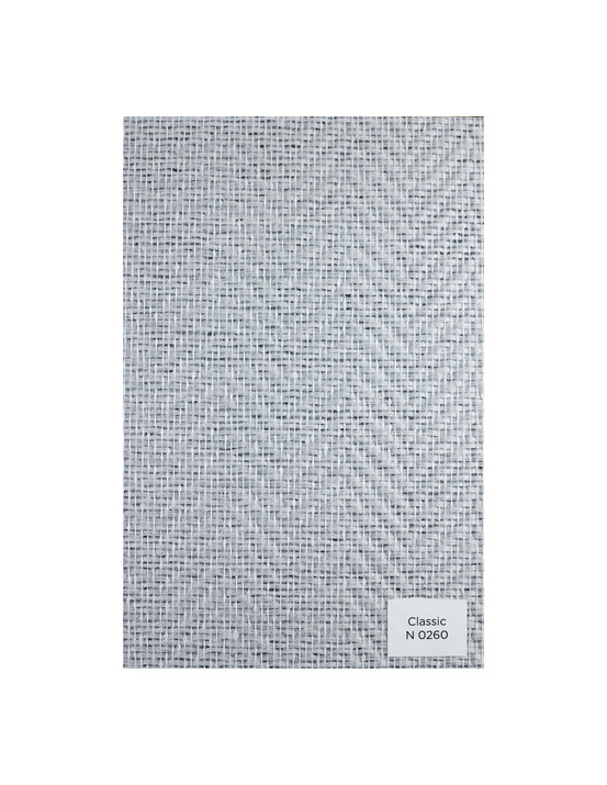 Toile de verre chevron n0260 - 1x25ml