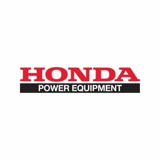 Roue - honda - 42710ve0800za