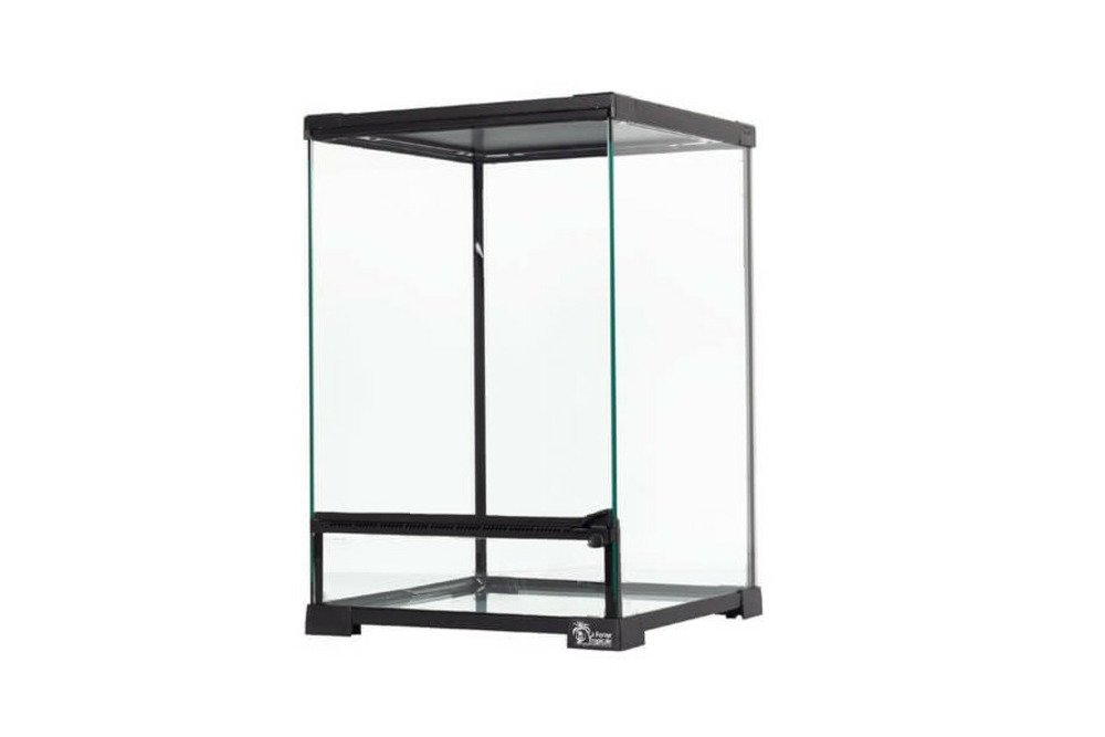 Terrarium lft - 30 x 30 x 45 cm pour