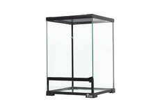 Terrarium lft - 30 x 30 x 45 cm pour