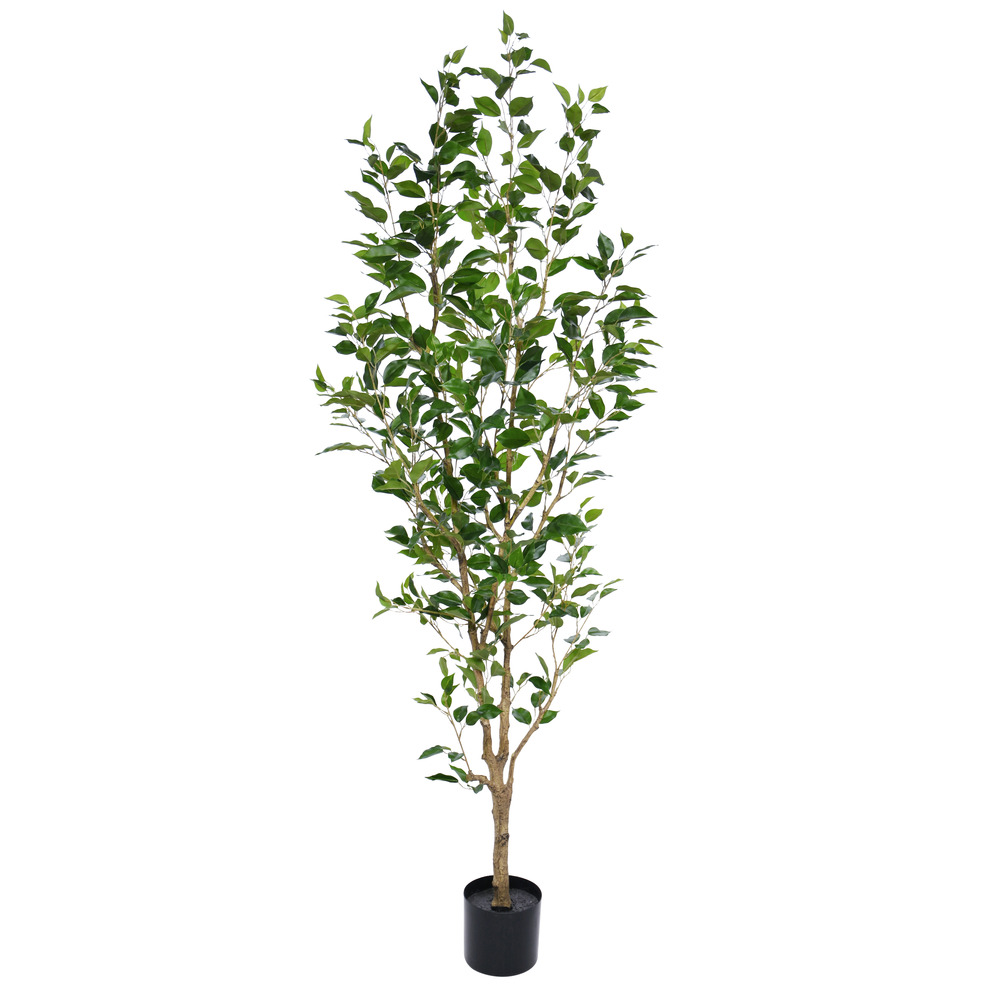 Ficus exotica nt artificiel 190cm