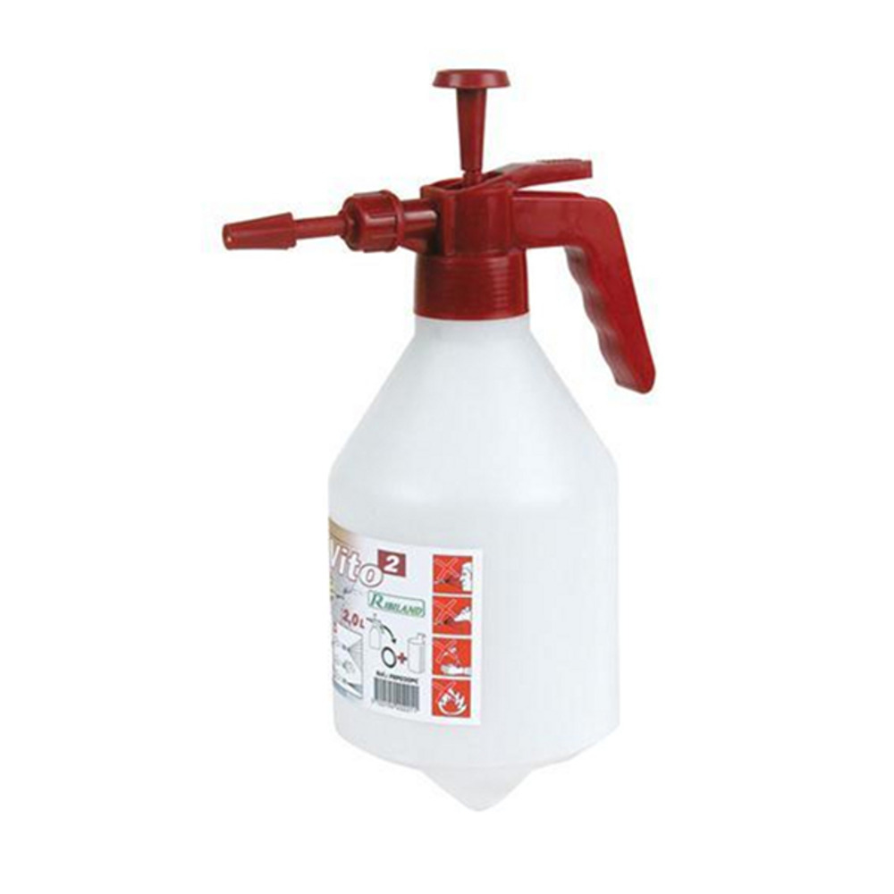 PulvÃ©risateur Vito 2 1,92 Litre