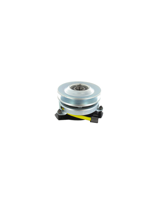 Embrayage électromagnétique adaptable pour mtd.remplace origine: 717-3229, 717-04000,717-04080, 917-04080. ( 7173229, 71704000,7
